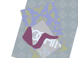 英國John Owens平面設(shè)計(jì) 創(chuàng)造力與實(shí)用性的平衡